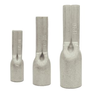 Terminal tipo punta STARKER T&C