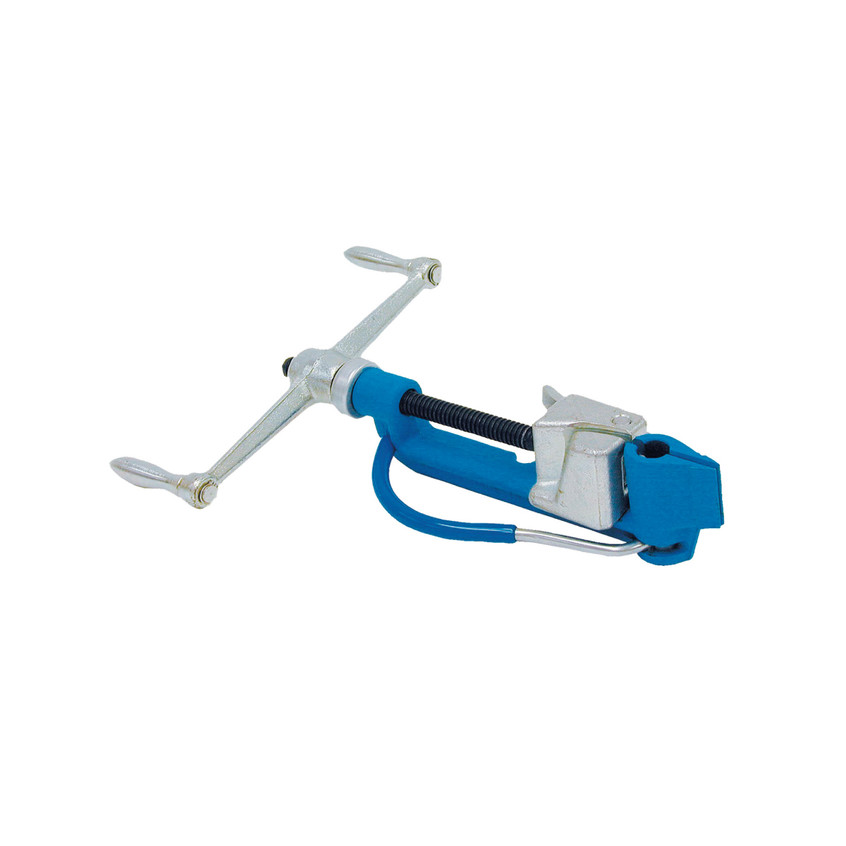 Enzunchadora para fleje de acero inoxidable hasta 3/4″ C00169 — BAND-IT