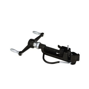 Enzunchadora extra fuerte para fleje de acero inoxidable hasta 3/4″ C00369 — BAND-IT