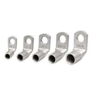 Conector ciego aislado STARKER T&C