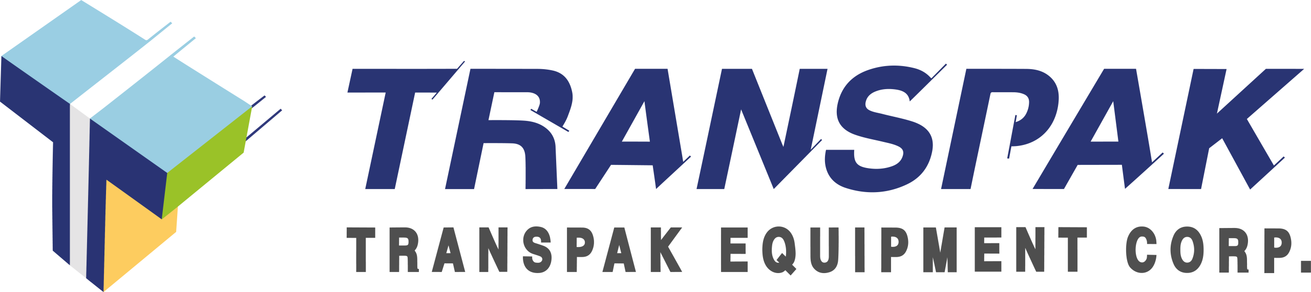 Transpak