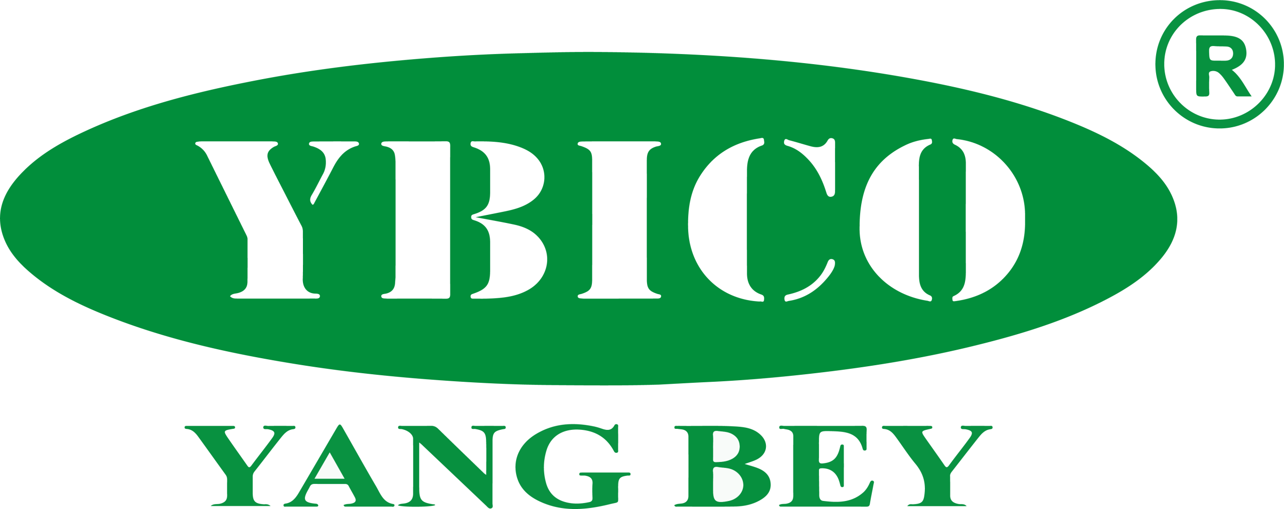 YBICO