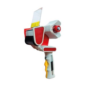 Dispensador de cinta multifunción con cortador T248 — YBICO