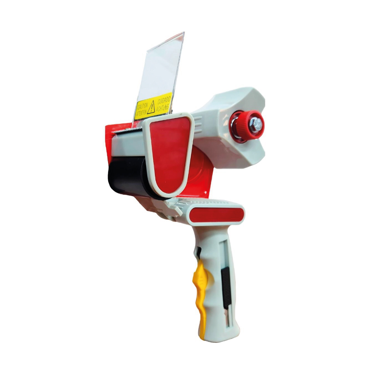 Dispensador de cinta multifunción con cortador T248 — YBICO