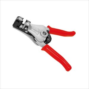 ALICATE PELADOR DE CABLE 0.9-5.5MM 2