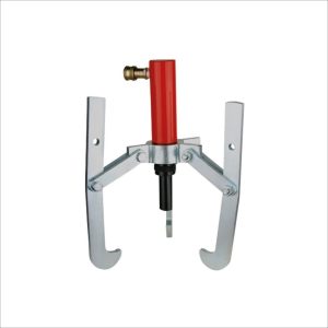Extractor hidráulico de engranajes 20 t — STARKER CK-20