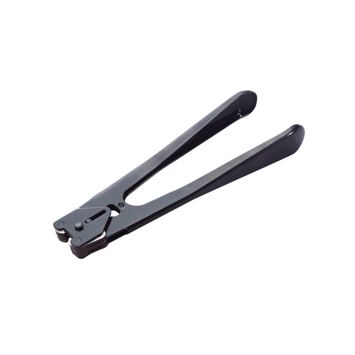 SELLADOR P/ZUNCHO METÁLICO 19MM (3/4')