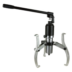 EXTRACTOR HIDRAULICO D/ENGRANAJES 10 T